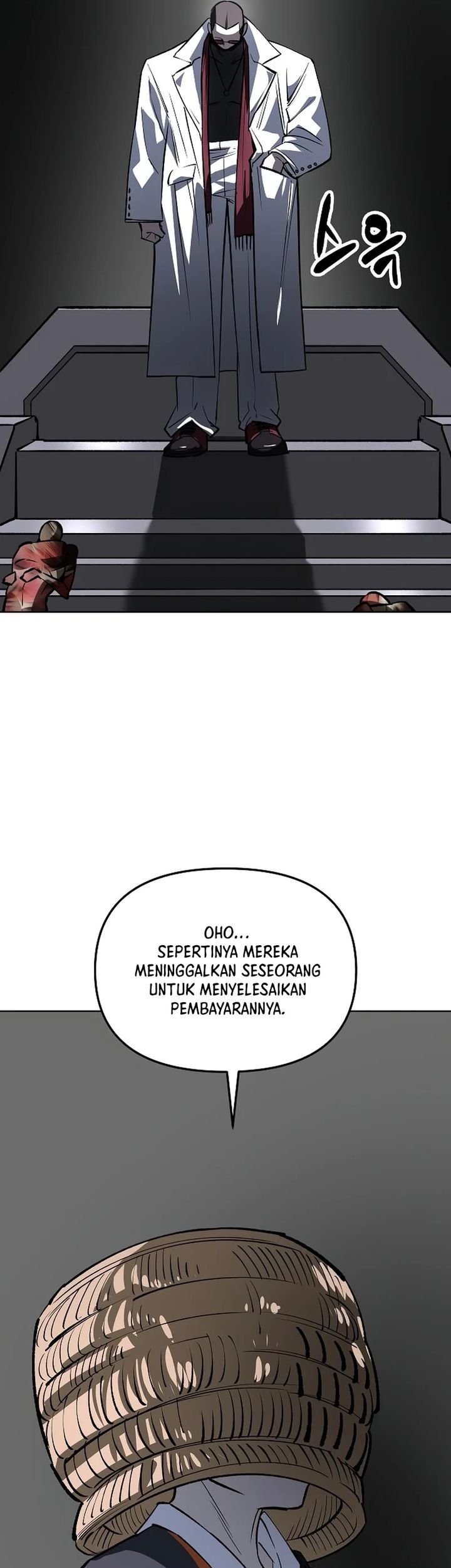 Chapter 34 - halaman 57