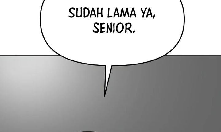 Chapter 34 - halaman 62