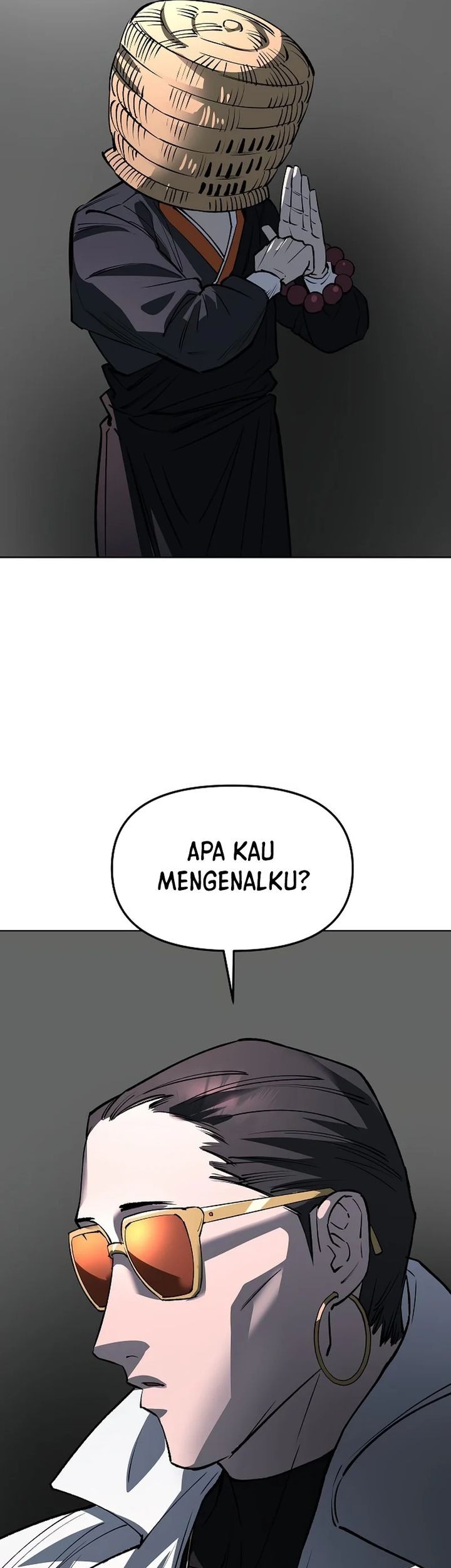Chapter 34 - halaman 63