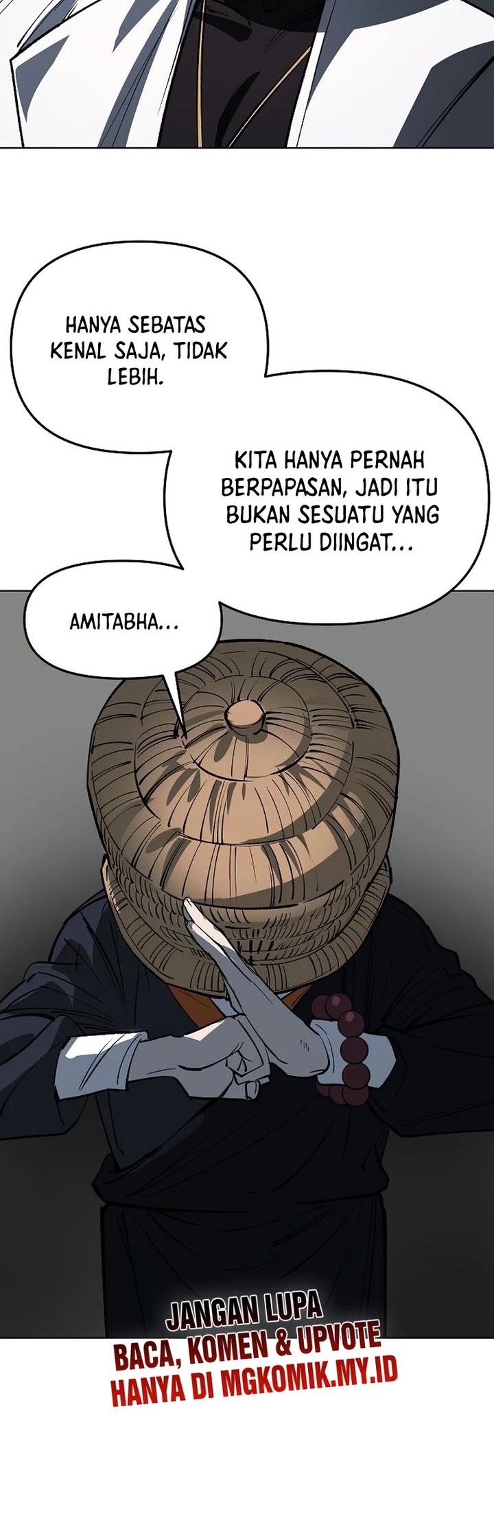 Chapter 34 - halaman 64