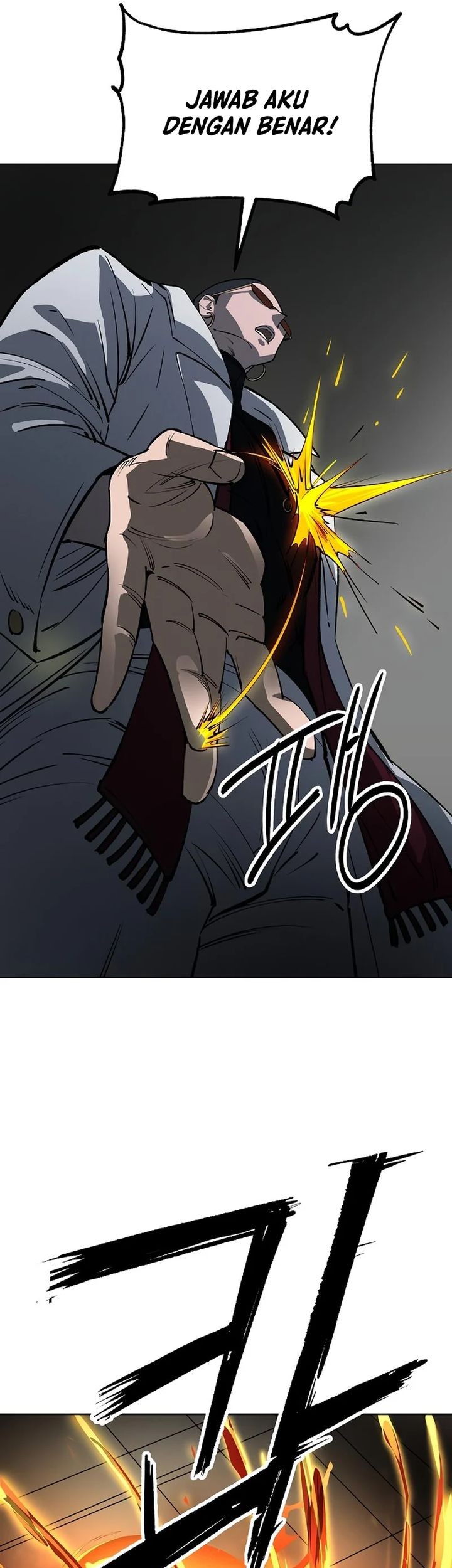 Chapter 34 - halaman 65