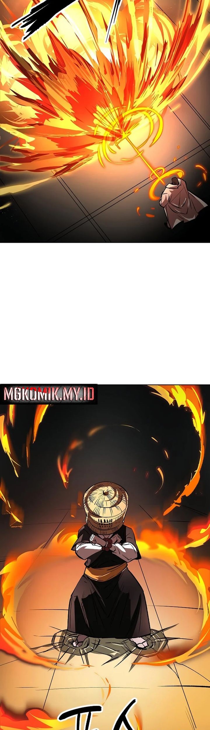 Chapter 34 - halaman 66