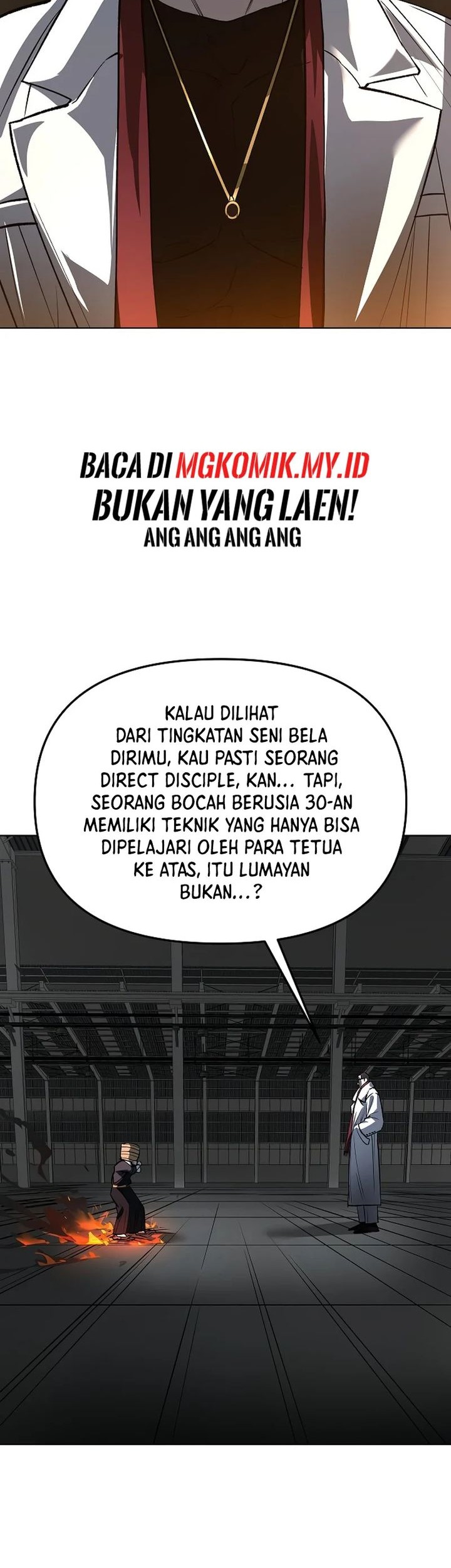 Chapter 34 - halaman 69