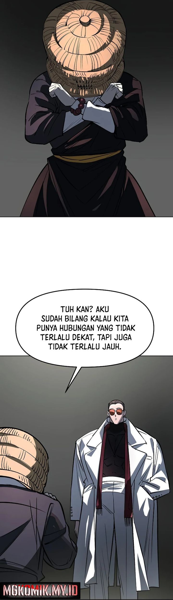 Chapter 34 - halaman 71