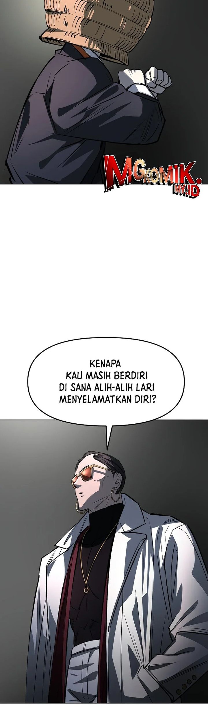 Chapter 34 - halaman 74