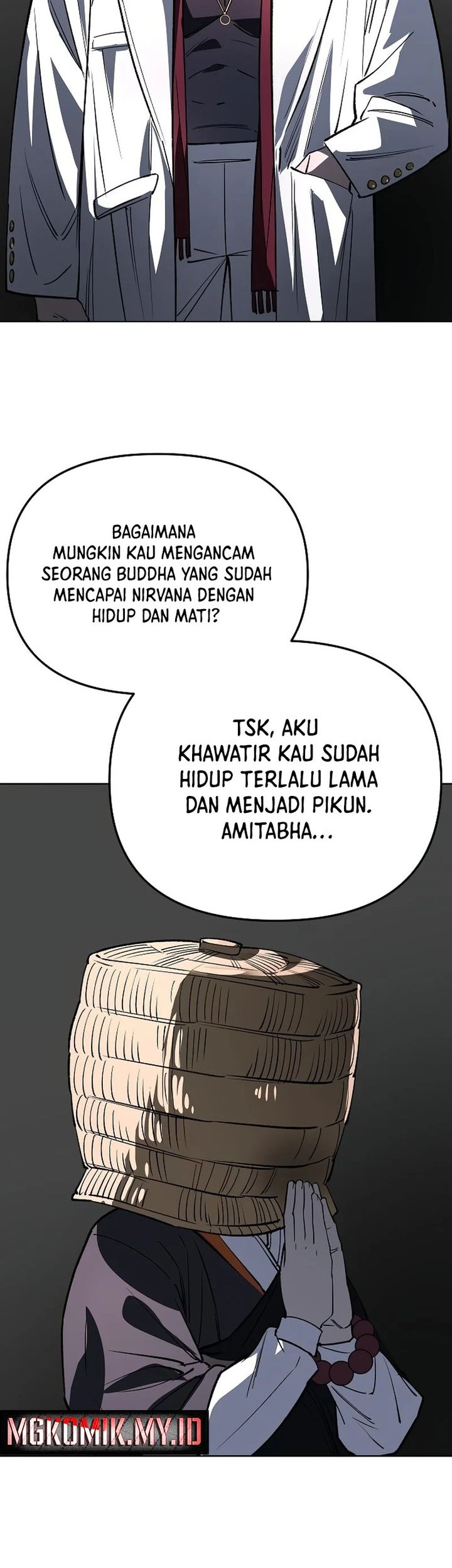 Chapter 34 - halaman 80