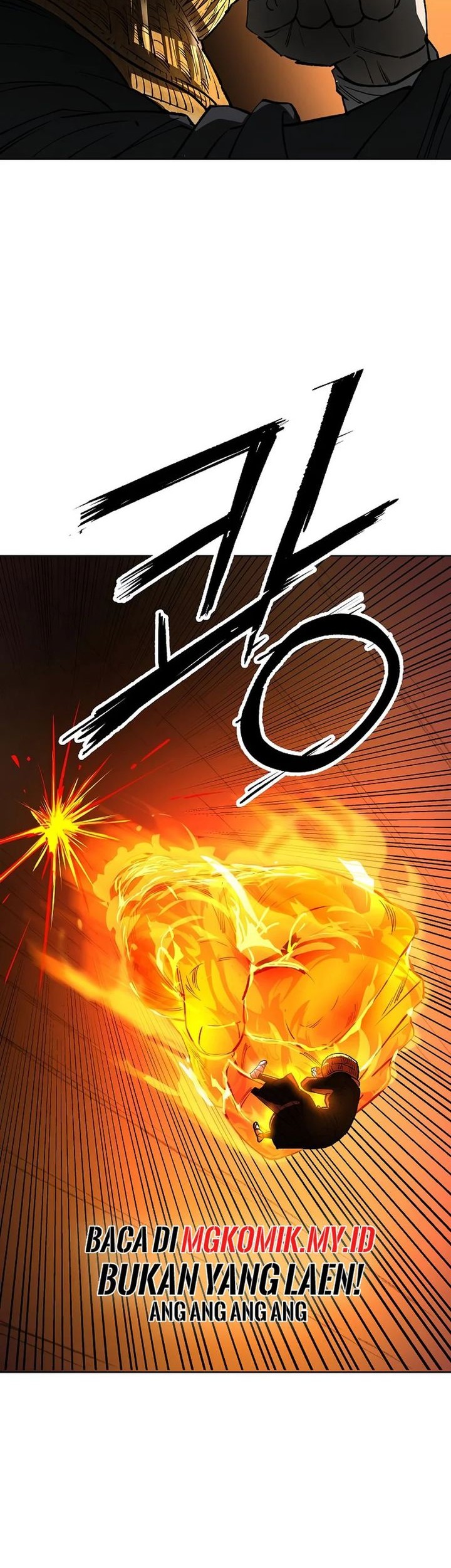 Chapter 34 - halaman 83