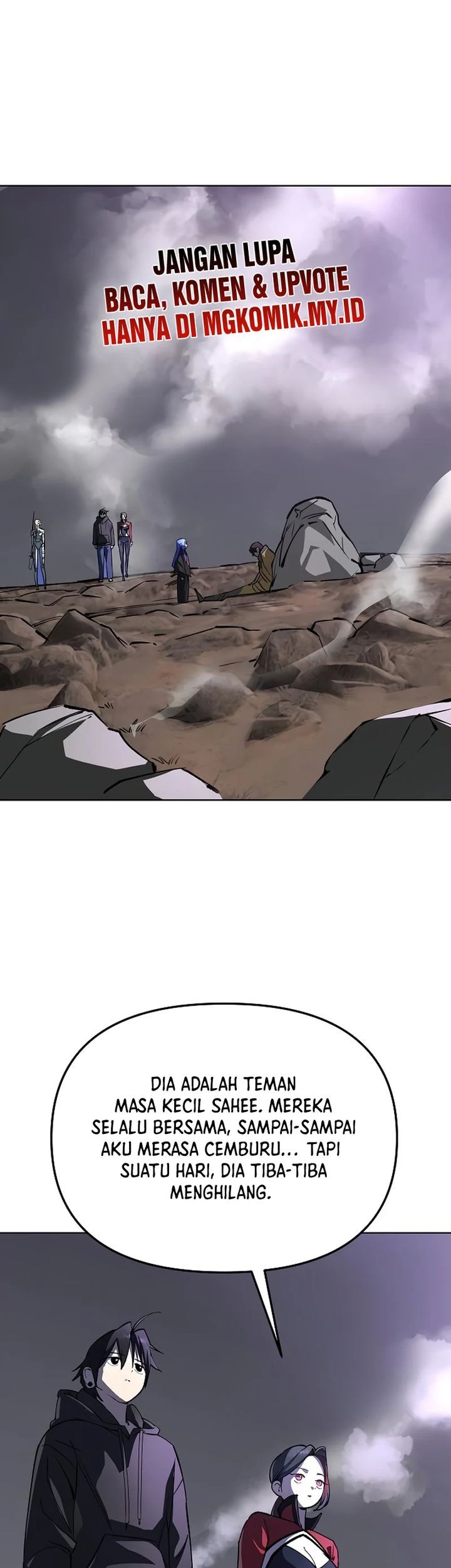 Chapter 34 - halaman 5