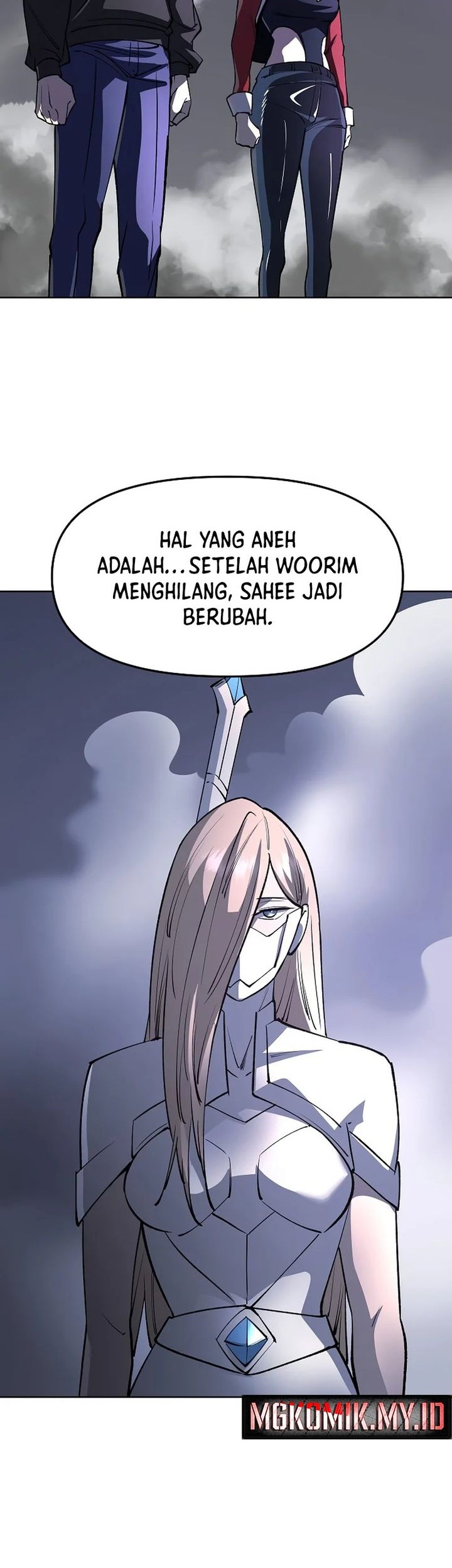 Chapter 34 - halaman 6