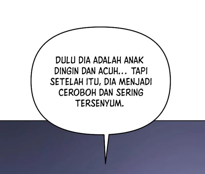Chapter 34 - halaman 7