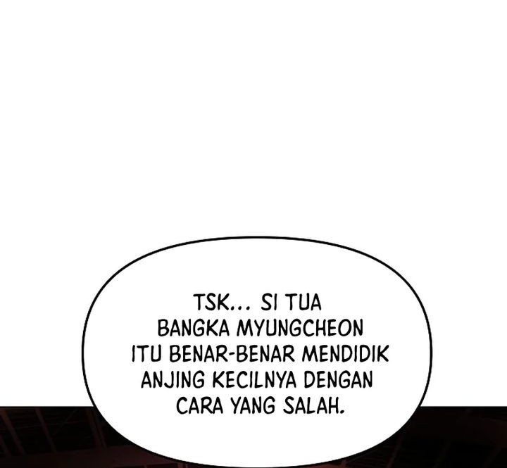 Chapter 34 - halaman 87