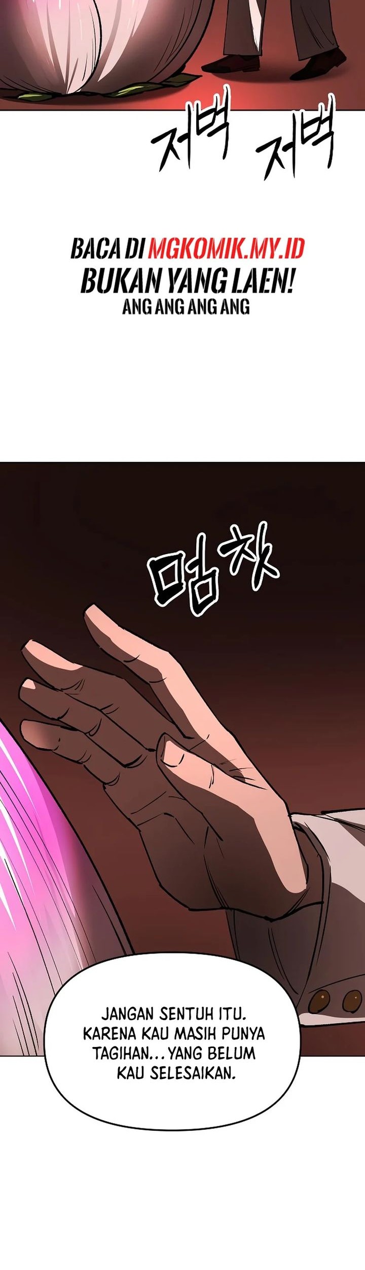 Chapter 34 - halaman 89