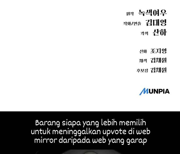Chapter 34 - halaman 93