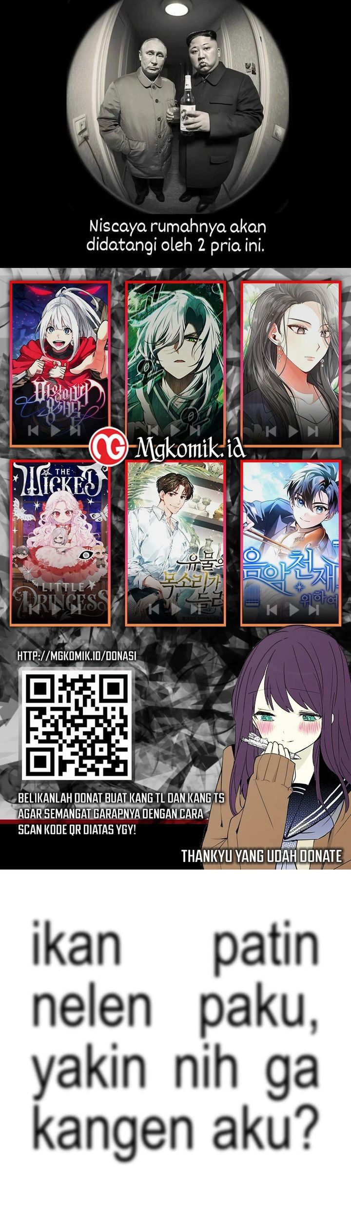Chapter 34 - halaman 94