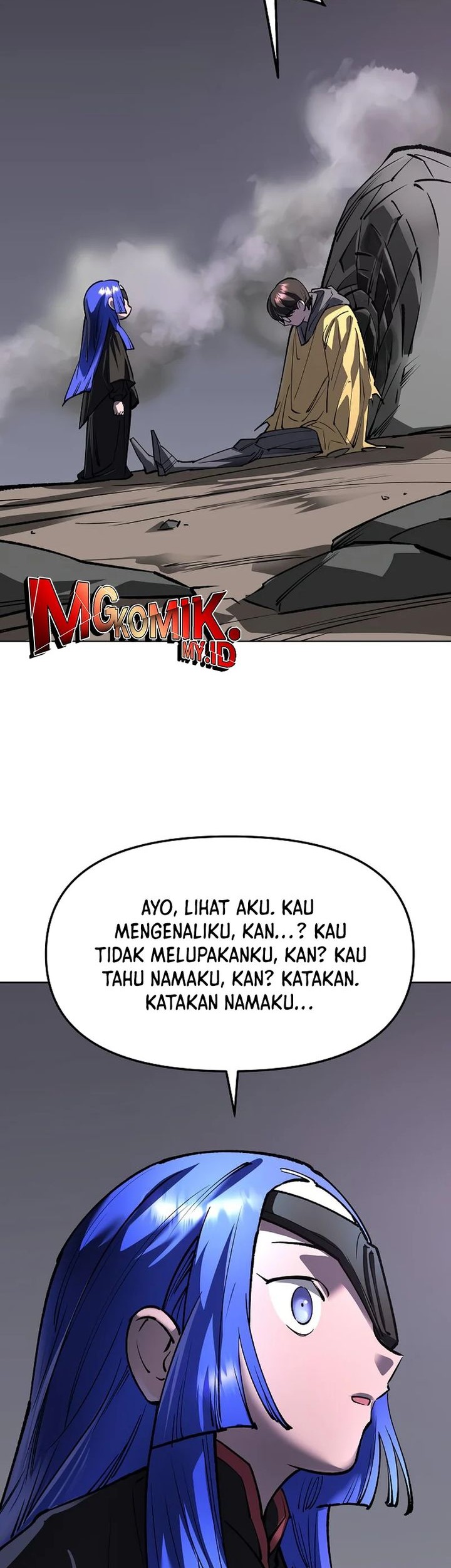 Chapter 34 - halaman 12