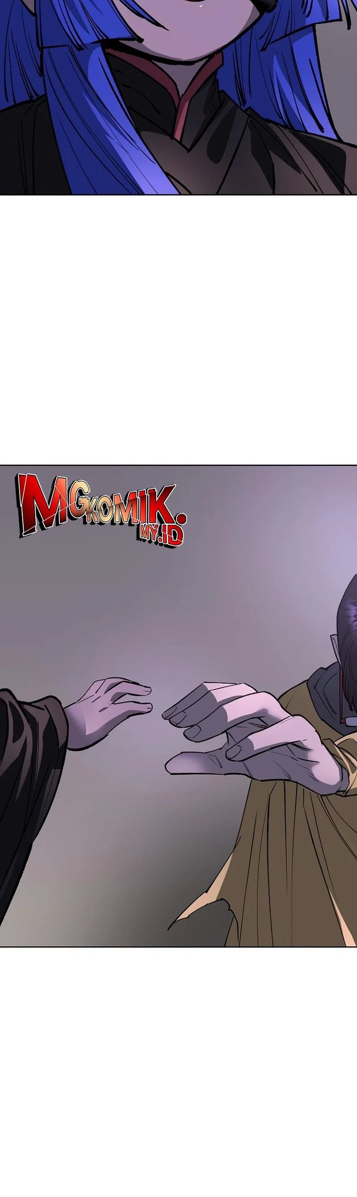 Chapter 34 - halaman 18
