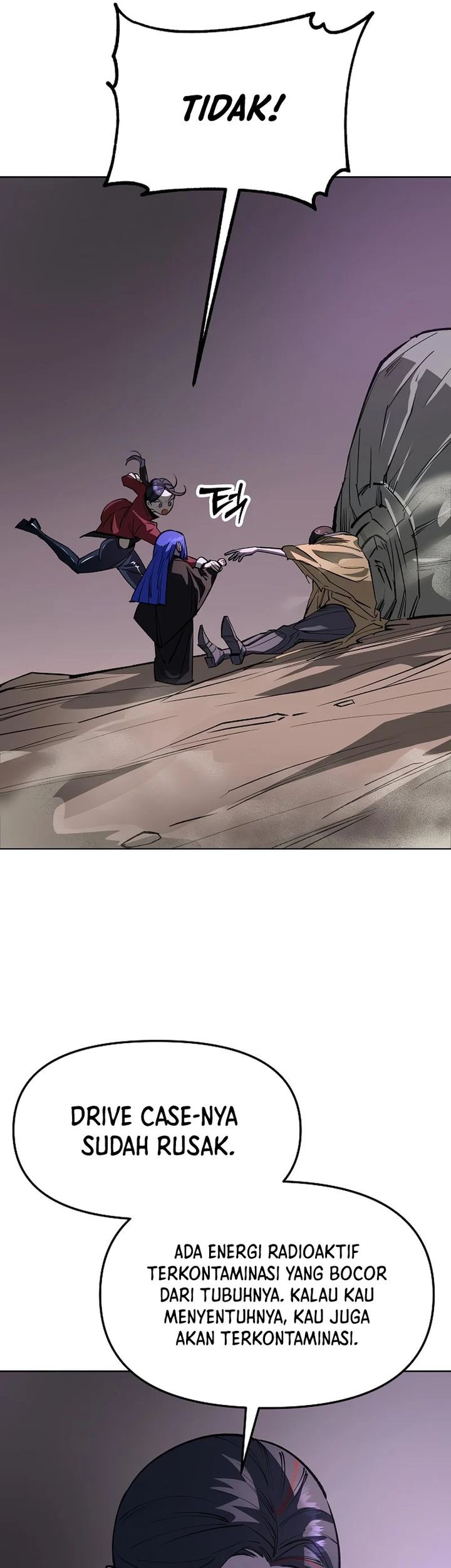 Chapter 34 - halaman 19