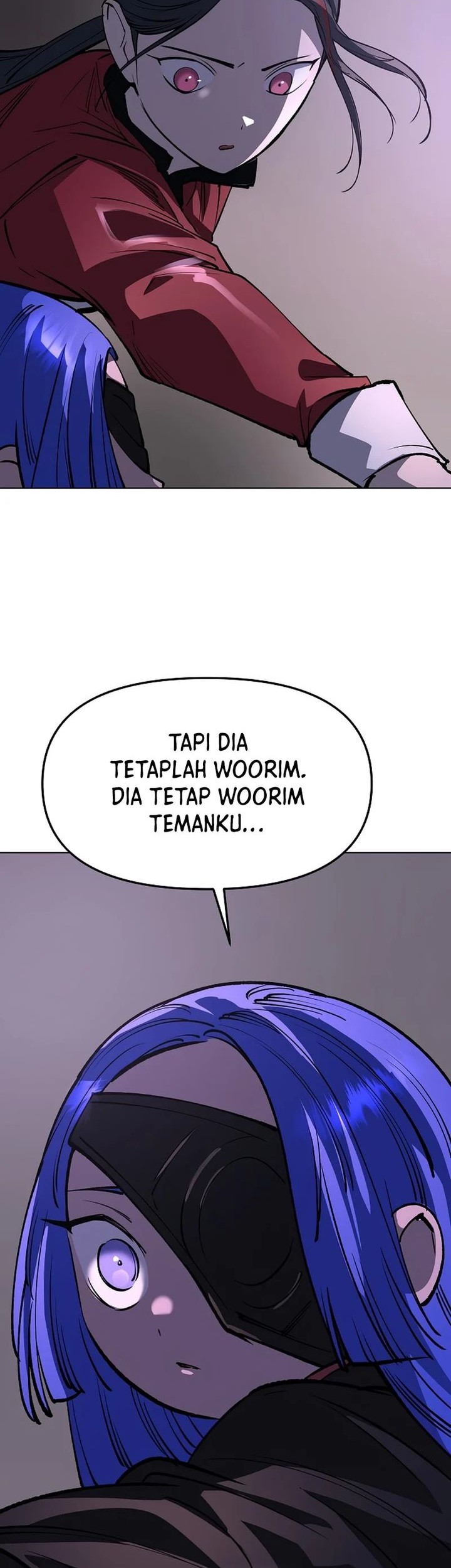 Chapter 34 - halaman 20