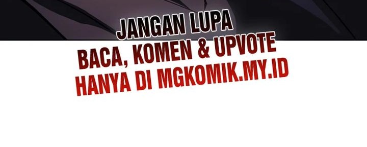 Chapter 34 - halaman 21