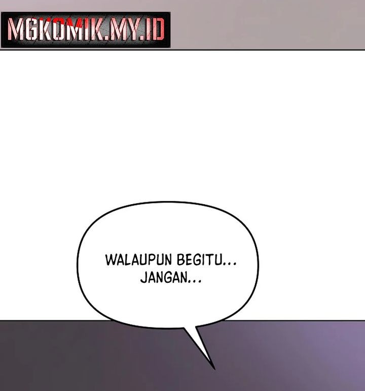 Chapter 34 - halaman 24