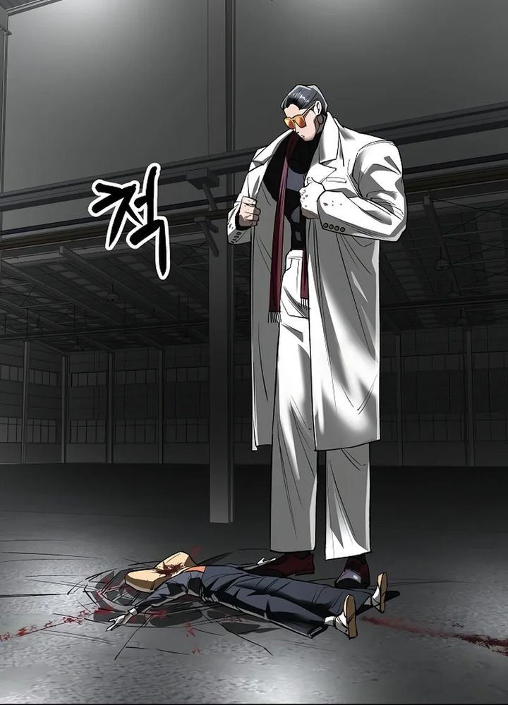 Chapter 35 - halaman 29