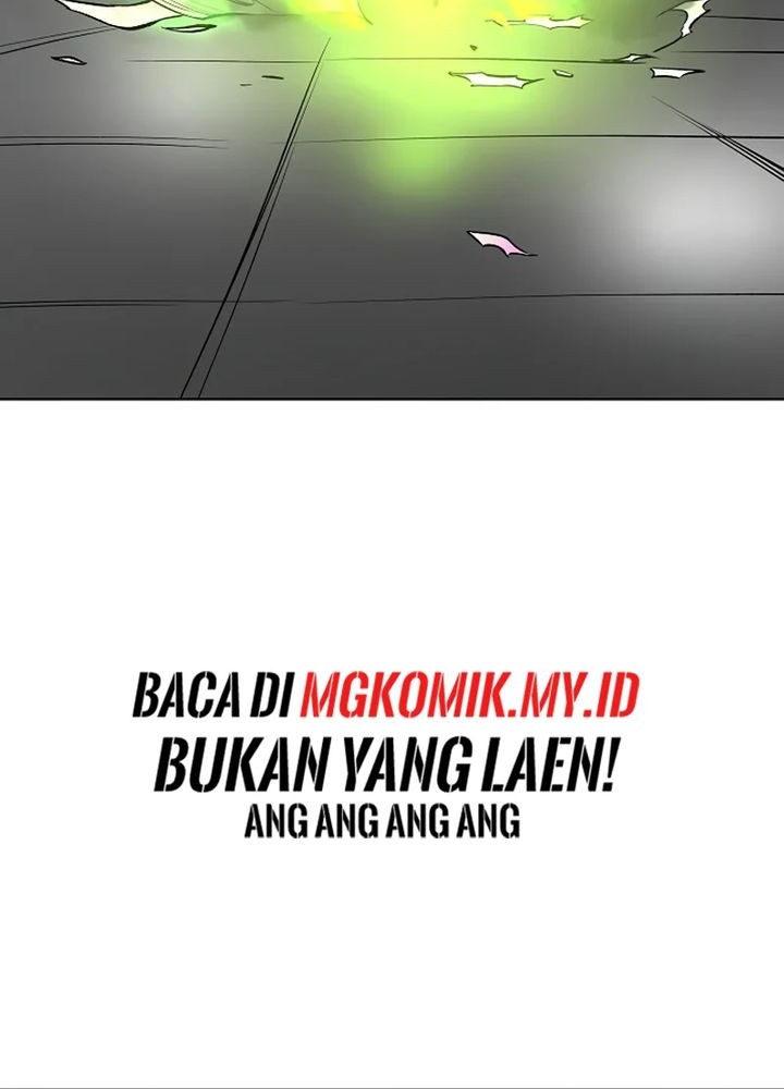 Chapter 35 - halaman 32