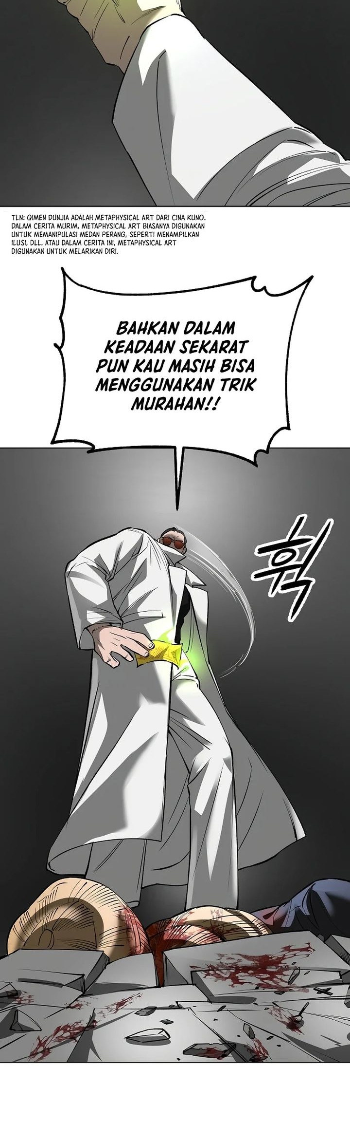 Chapter 35 - halaman 34