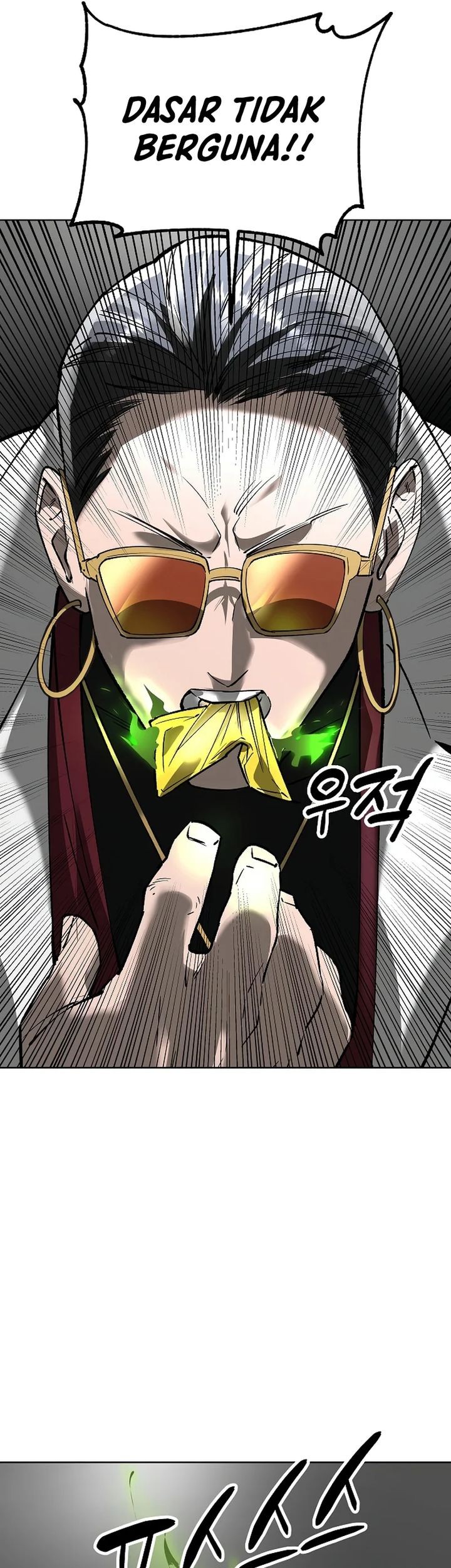 Chapter 35 - halaman 35