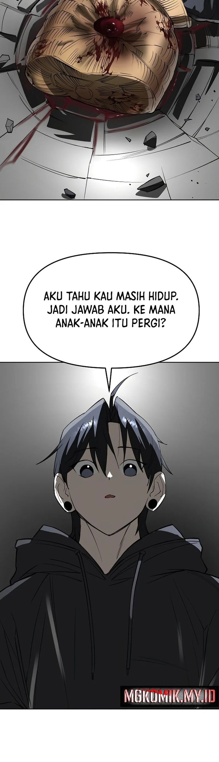 Chapter 35 - halaman 45