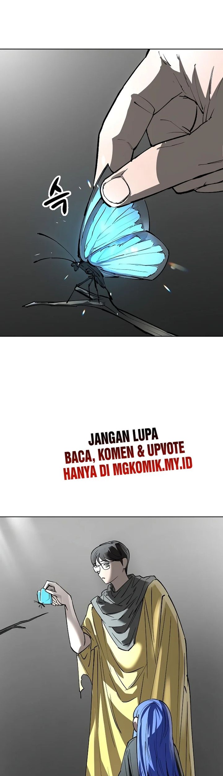 Chapter 35 - halaman 51
