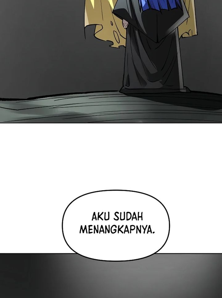 Chapter 35 - halaman 52