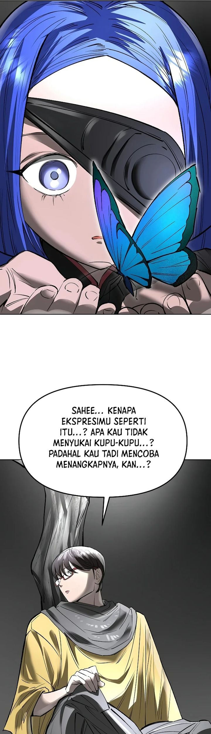 Chapter 35 - halaman 56