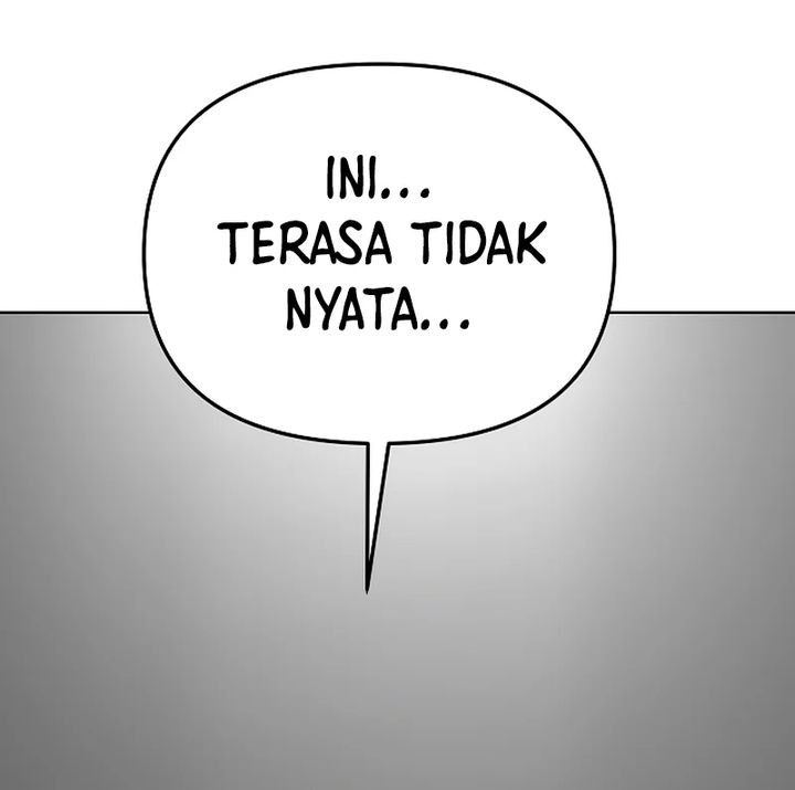 Chapter 35 - halaman 58