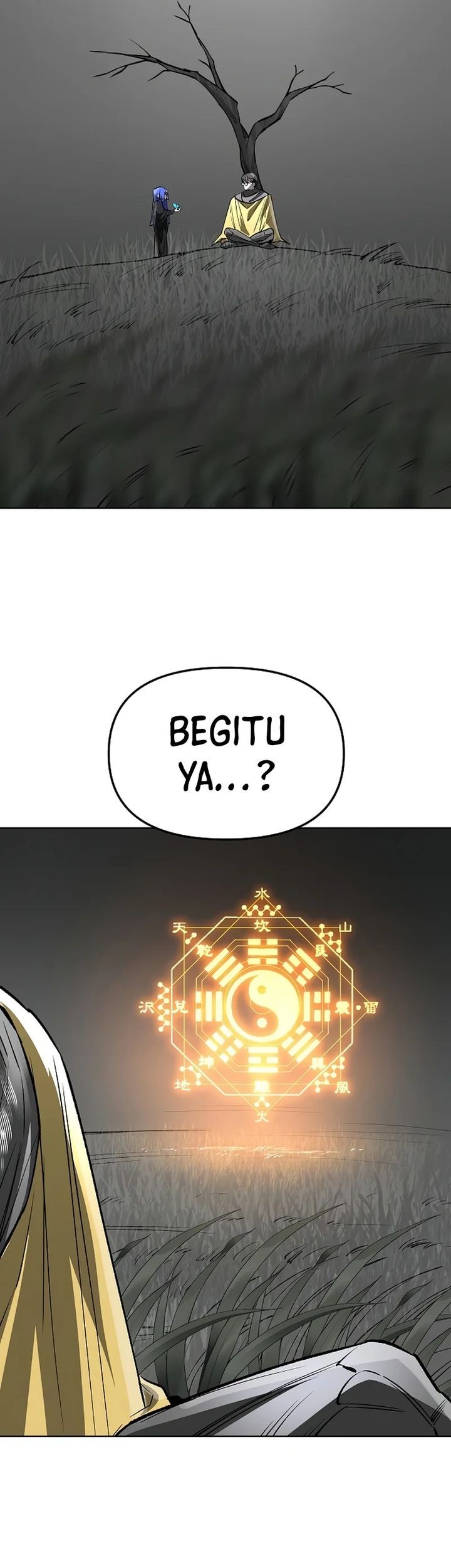Chapter 35 - halaman 59