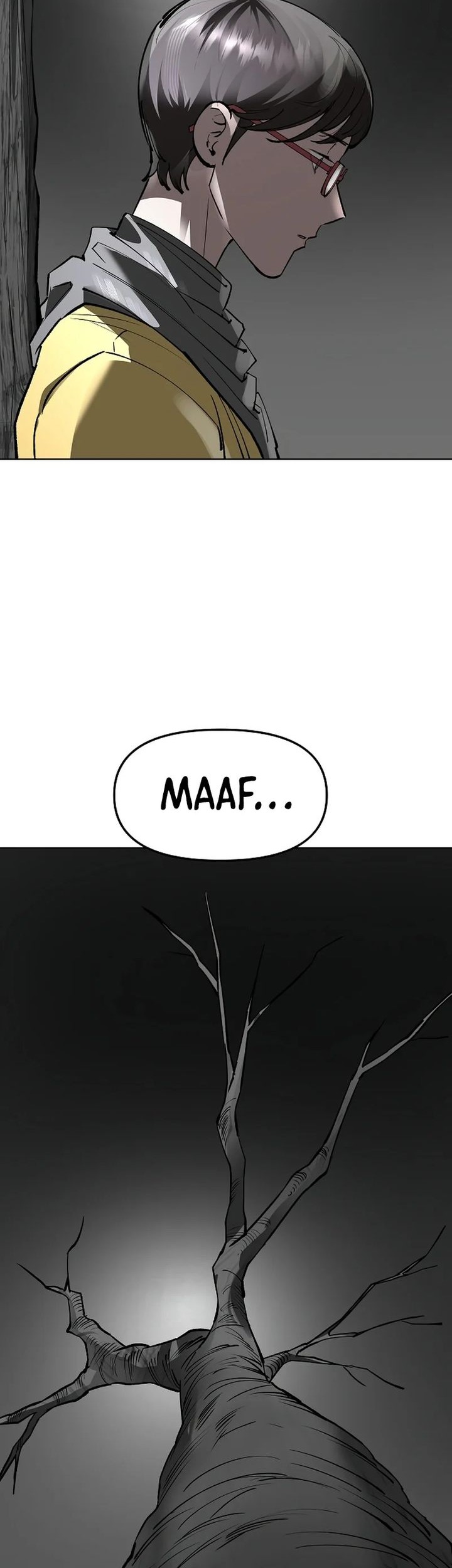 Chapter 35 - halaman 63