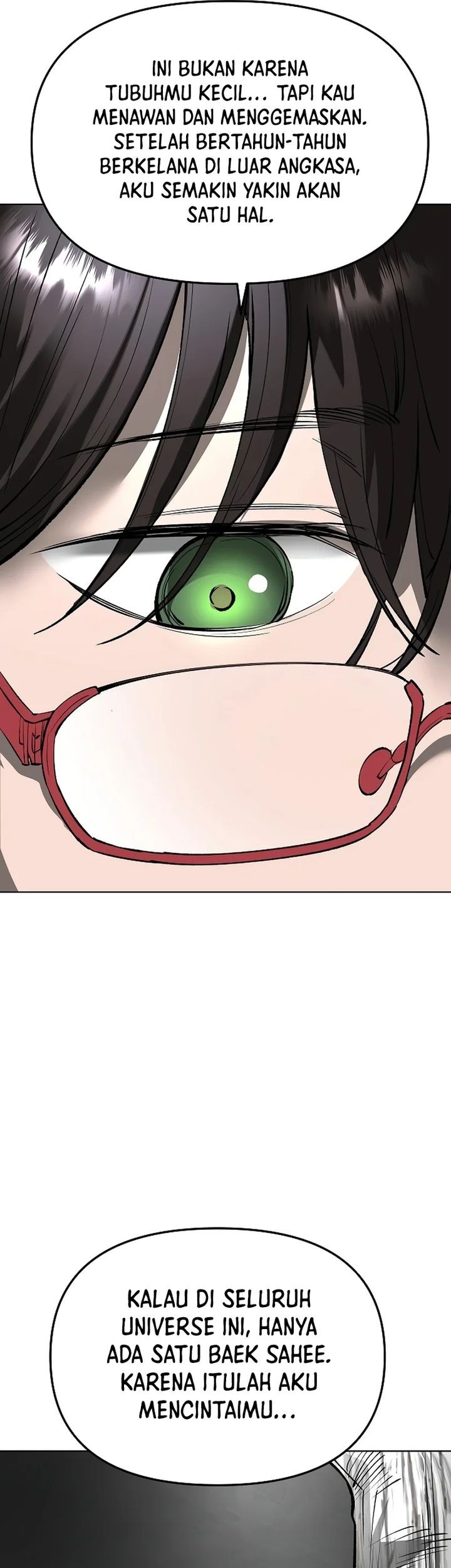 Chapter 35 - halaman 67