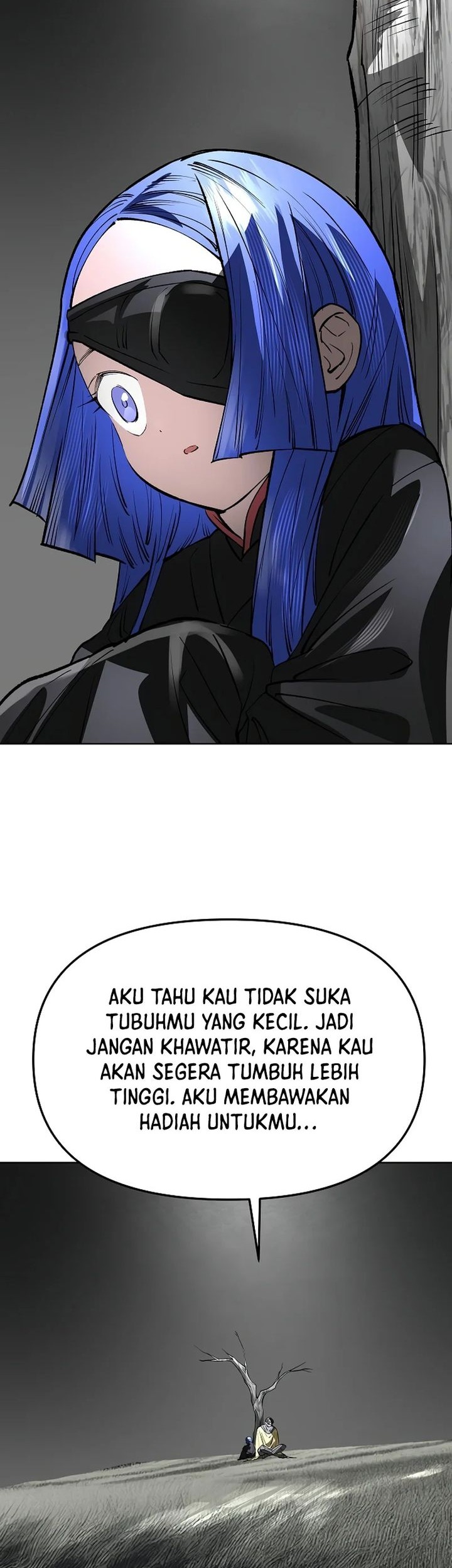 Chapter 35 - halaman 68