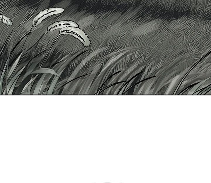 Chapter 35 - halaman 69