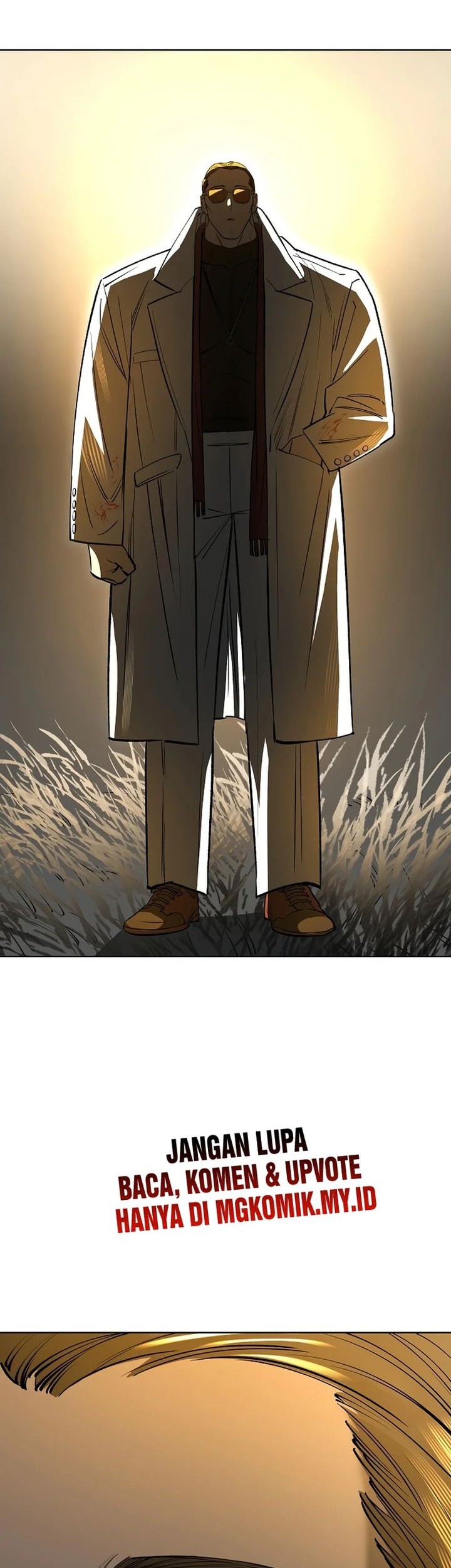 Chapter 35 - halaman 74