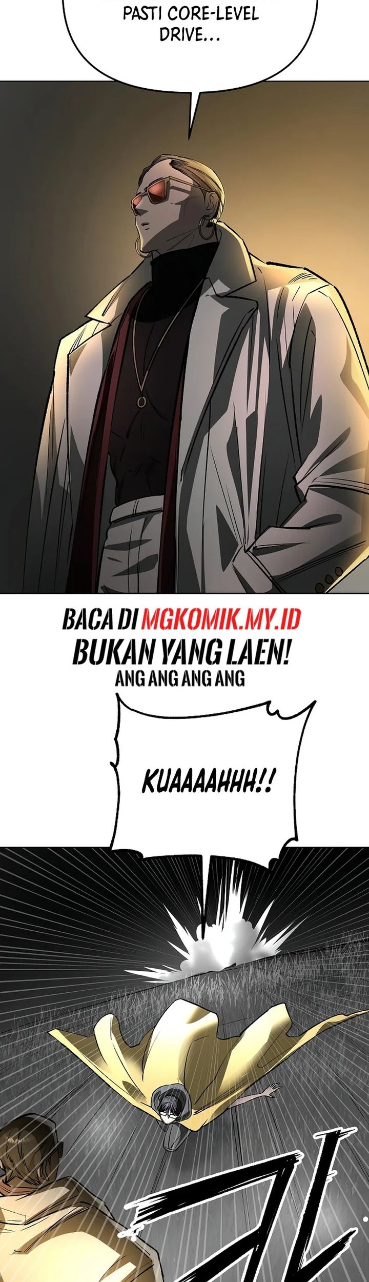 Chapter 35 - halaman 77