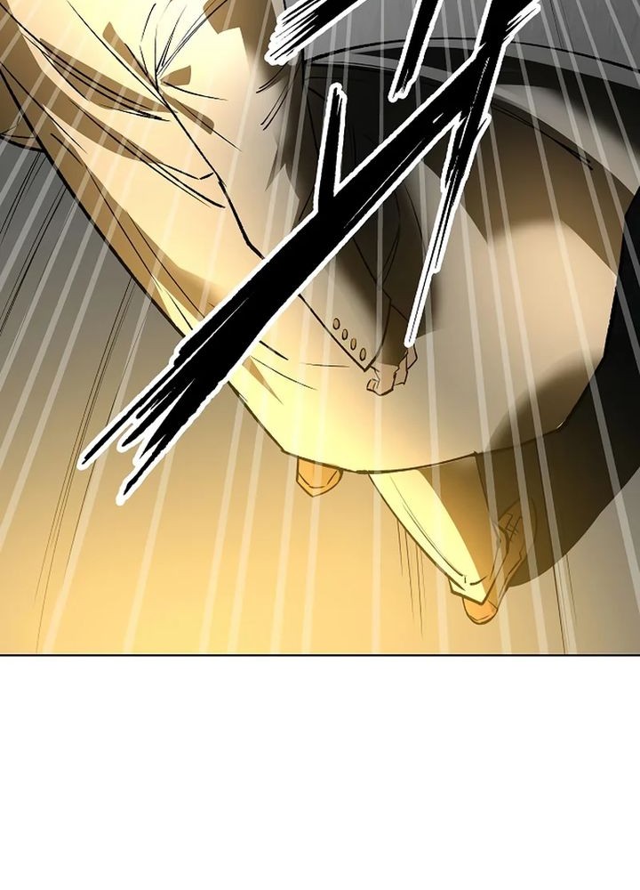 Chapter 35 - halaman 78