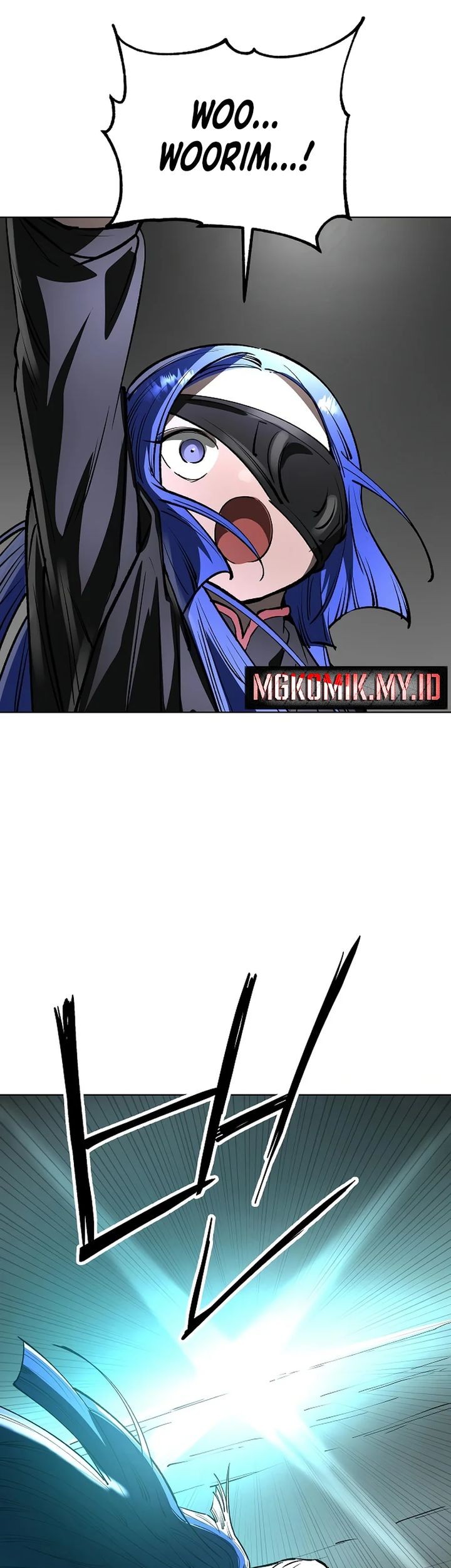 Chapter 35 - halaman 79