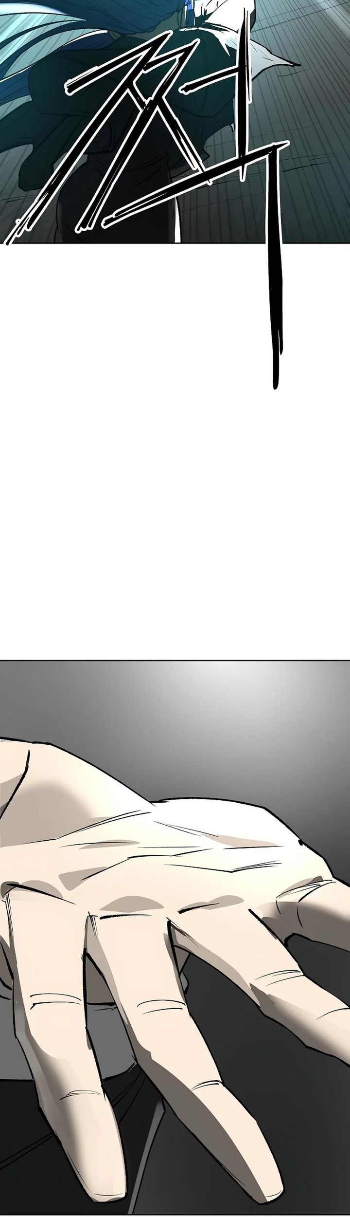 Chapter 35 - halaman 80