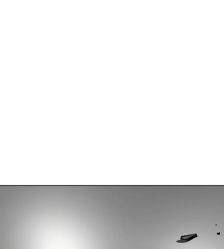 Chapter 35 - halaman 81