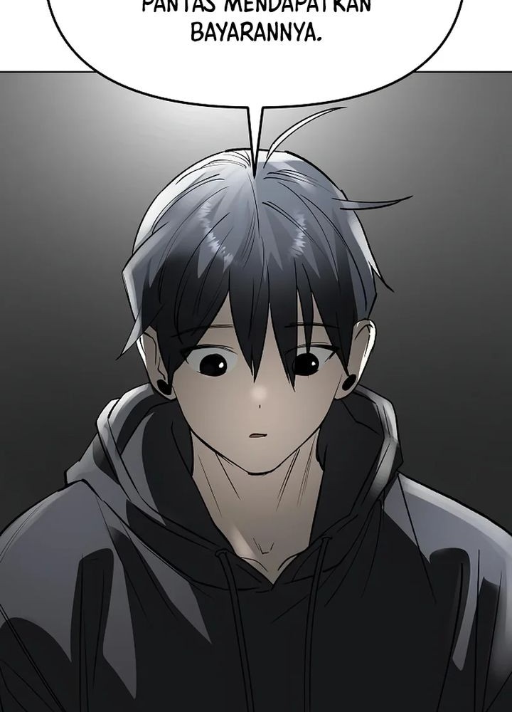 Chapter 35 - halaman 84