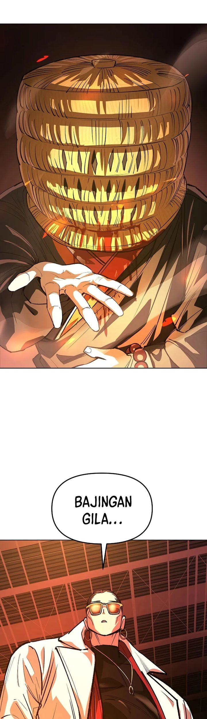 Chapter 35 - halaman 5