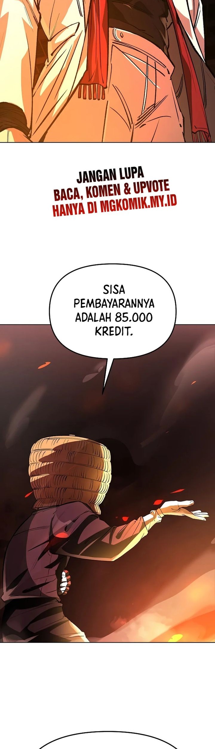 Chapter 35 - halaman 6