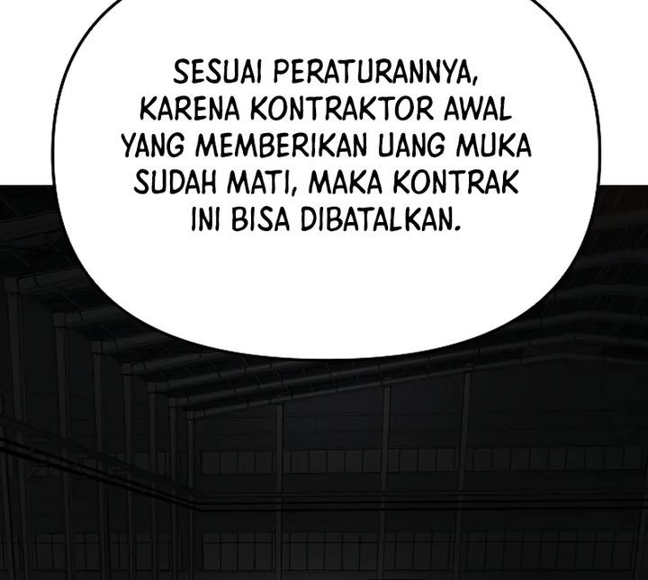 Chapter 35 - halaman 7