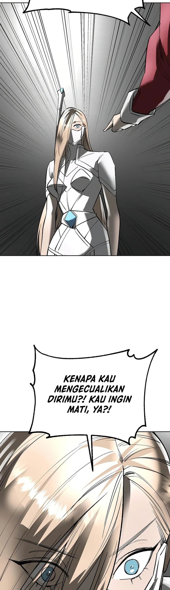 Chapter 35 - halaman 86