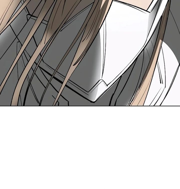 Chapter 35 - halaman 87